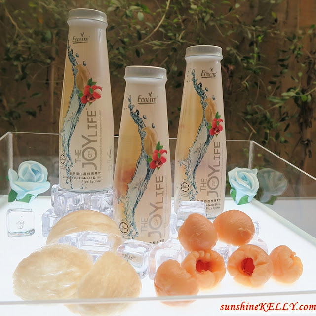 Sunshine Kelly Beauty . Fashion . Lifestyle . Travel . Fitness The