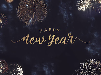 Happy New Year 2019 Pictures Download HD Free – New Year 2019 Images HD