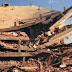 (ΕΛΛΑΔΑ)   28 χρόνια από τον φονικό σεισμό του 1986 στην Καλαμάτα     (βίντεο)