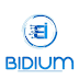 Bidium, Auction Revolution that Never Thought before