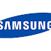 Things to consider when buying a Samsung phone