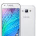 Samsung Galaxy J3 USB Drivers