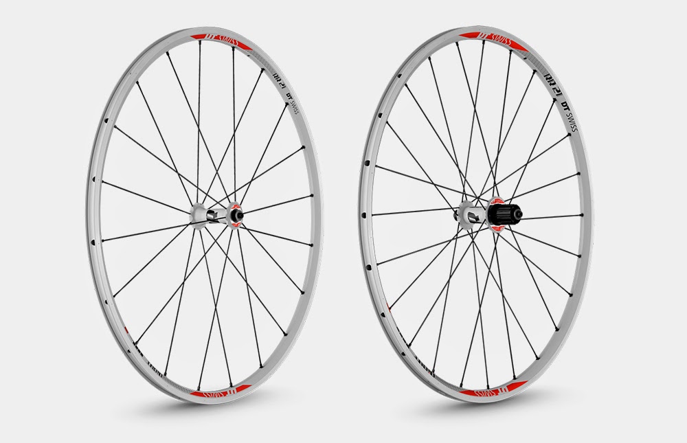 dt swiss 1475 spline