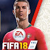 FIFA 18 World Cup 2018 Russia Kits
