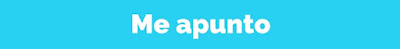 planificación para blogger
