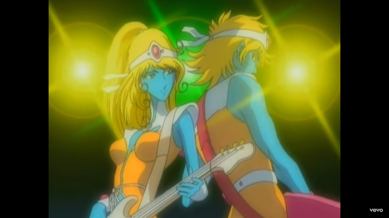 Интерстелла 5555 октав. One more time video. One more time. One more time video. One more time video.