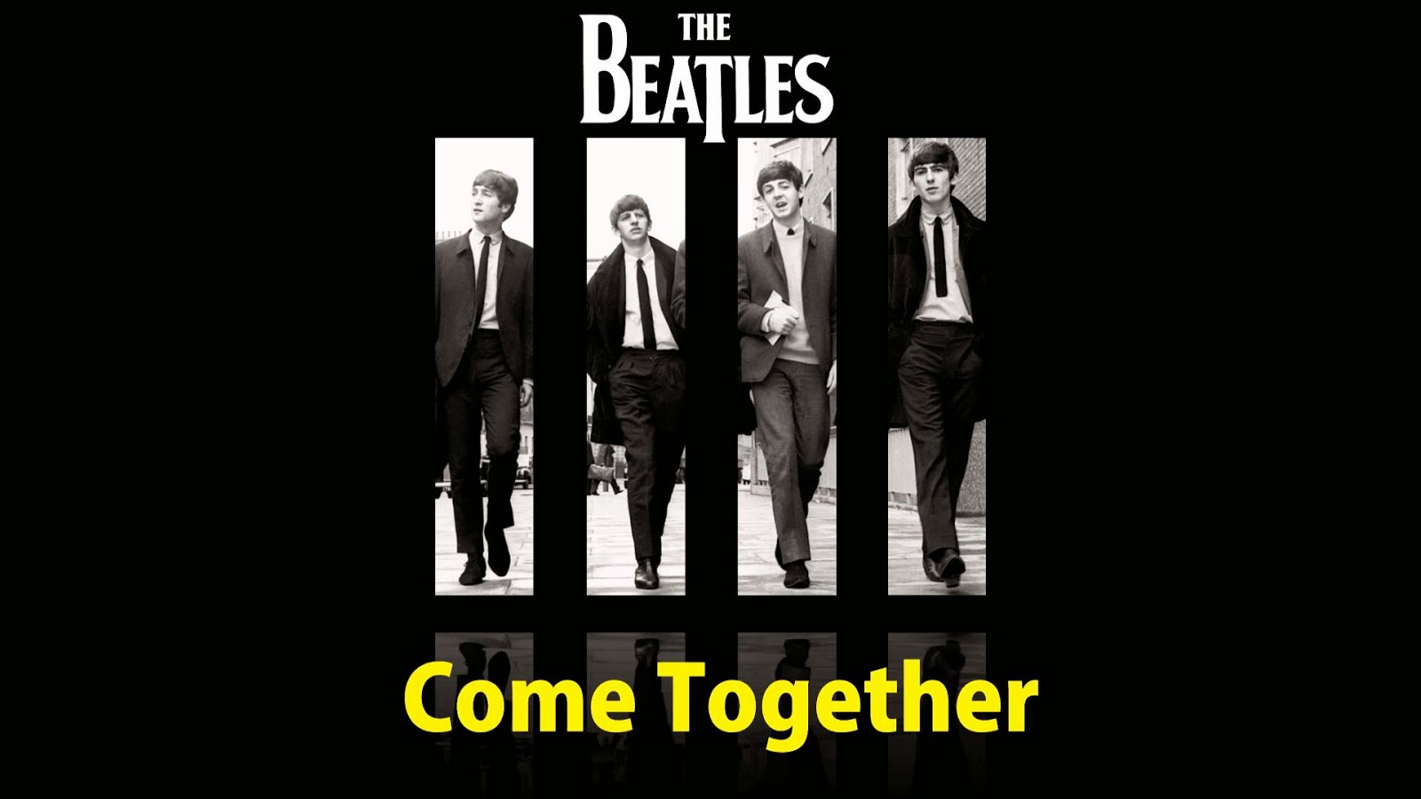 Come together right. ты самая лучшая девочка на свете. The beatles вместе. Come together текст. Come together beatles.