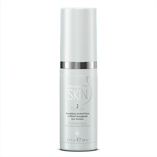 maschera viso herbalife maschera viso herbalife