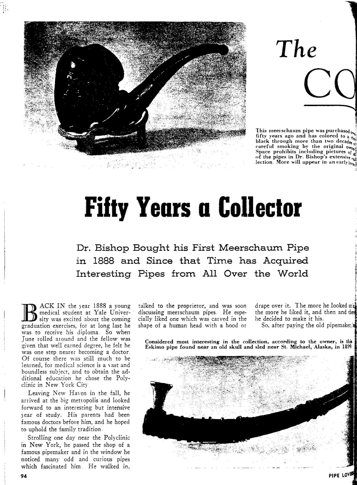 Foucault michel books. Gregory mcdonald flynn. Pipe not found. Тюрьма джейлбрейк. Pipe not found.