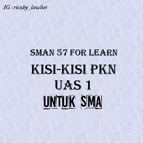 Kelas Kelas
