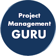 Project Management Guru
