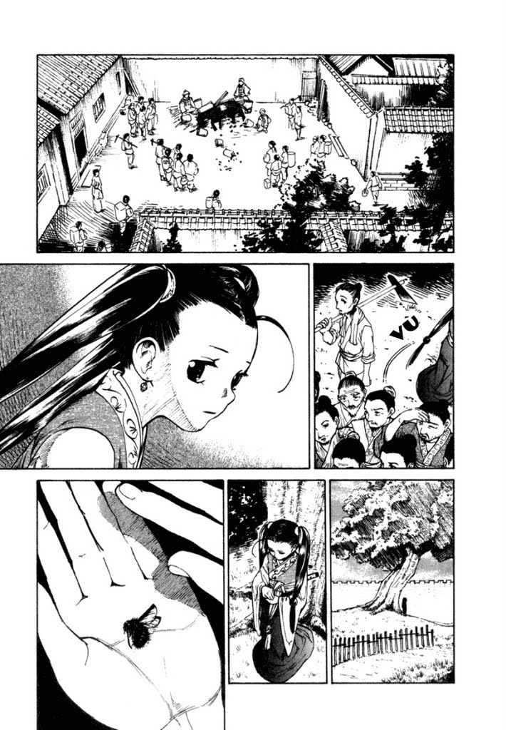 Qwan chap 5