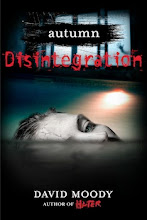 Purchase "Autumn: Disintegration"