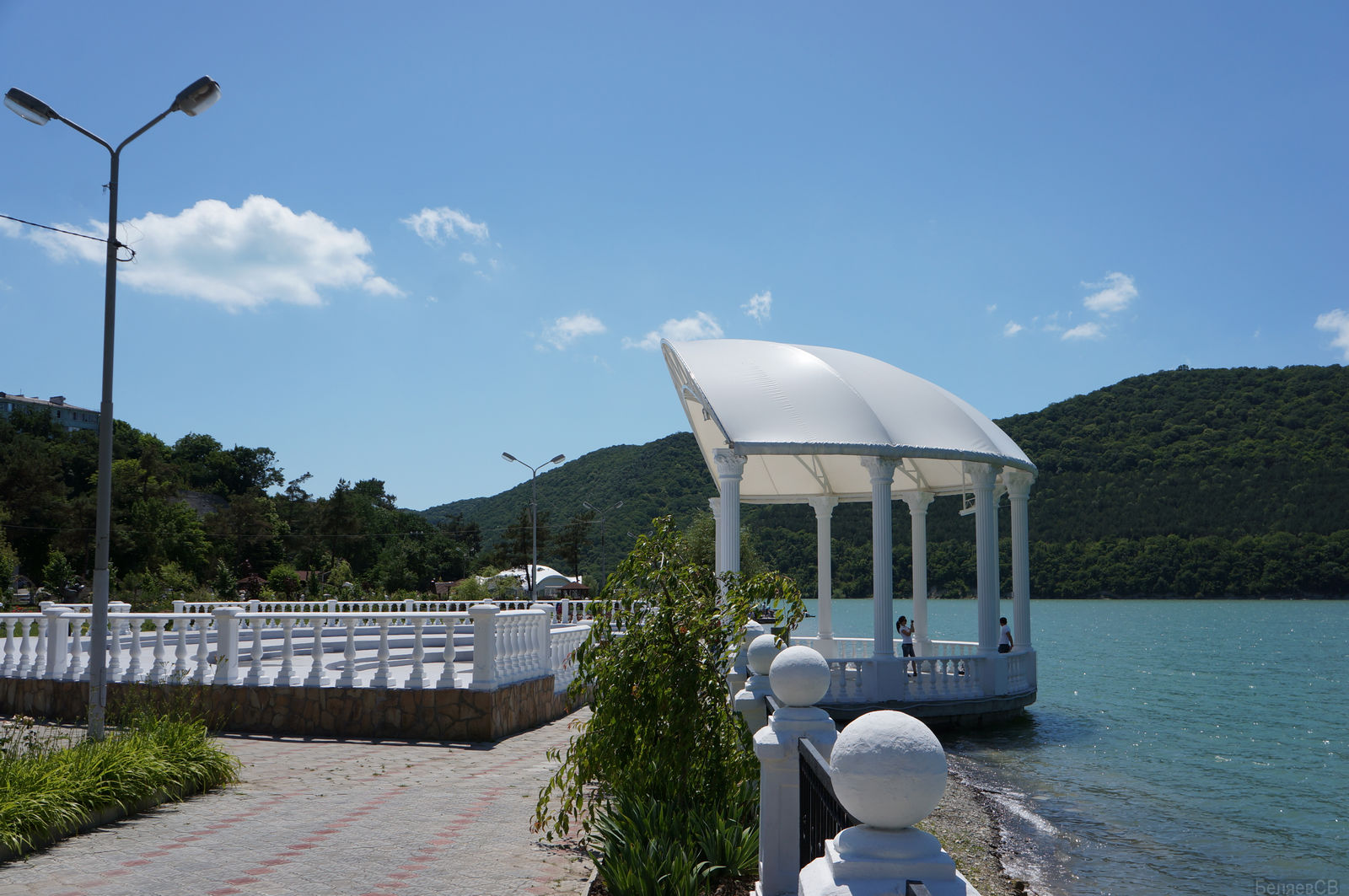 Абрау дюрсо отдых 2024 на берегу моря. Абрау дюрсо отдых 2024 на берегу моря. Абрау дюрсо пляж дюрсо. Абрау-дюрсо пляжи на море. Абрау дюрсо море.