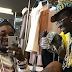 Lil Uzi Vert diz que possui grande quantidade de sons inédito gravados com Young Thug