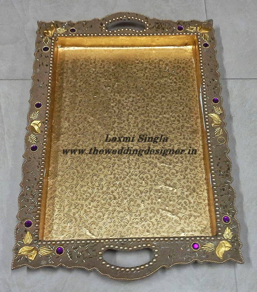 The Wedding Designers Saree Packing Trays the-wedding-designers-saree-packing-trays