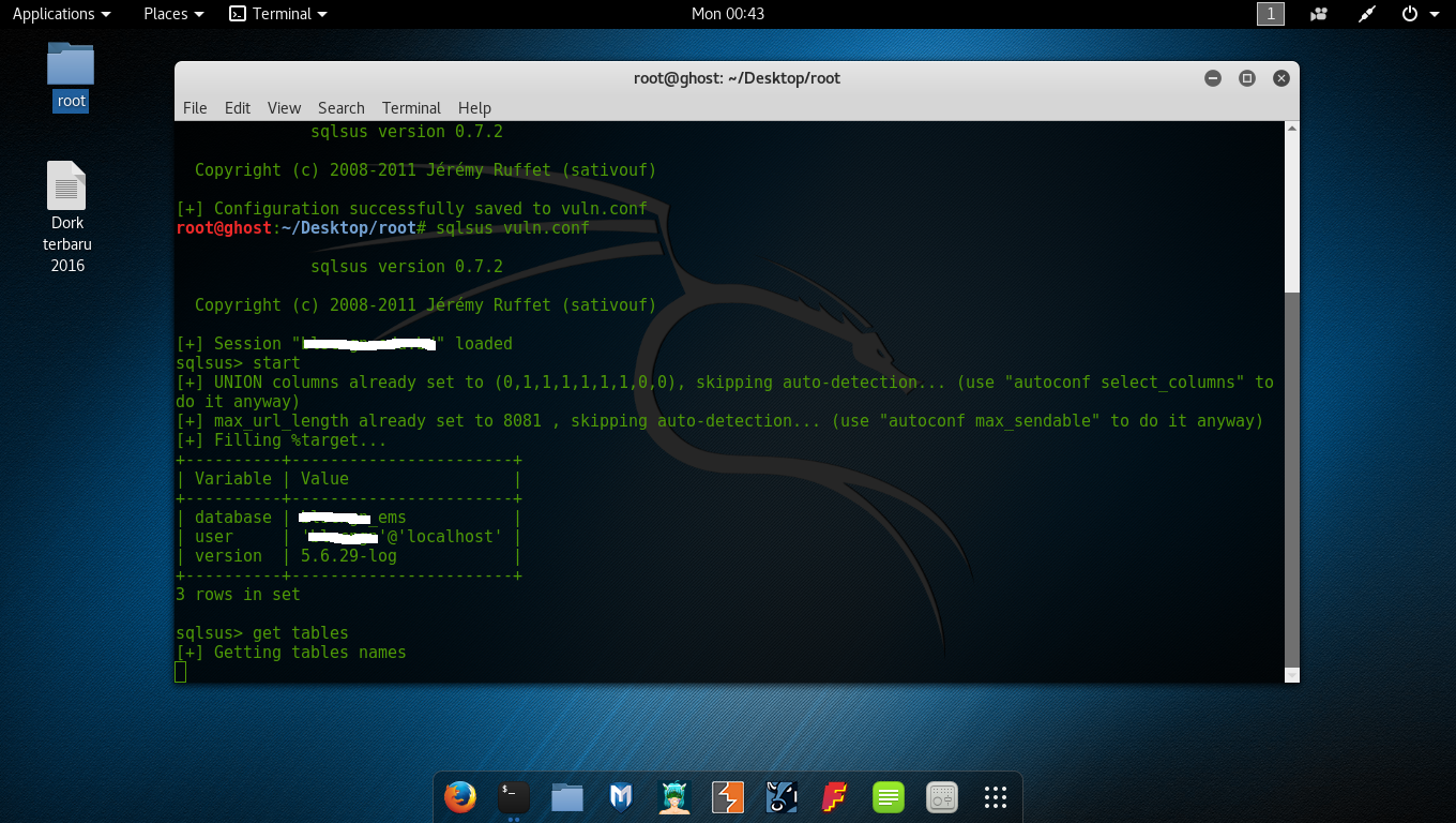 Mouse without borders как настроить на 3 компьютера. Already set. Игра erase. Soldam: drop, connect, erase. Mouse without borders источник: https://doma35.