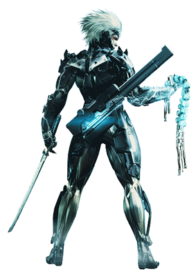 raiden mgr armor patterns pepakura raiden mgr armor patterns pepakura