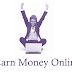 3 Best way to earn money Online
