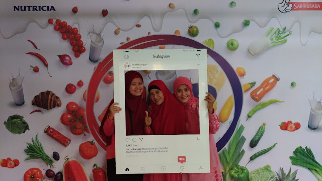 http://renidwiastuti.com/2018/03/persembahkan-gizi-terbaik-untuk-buah.html