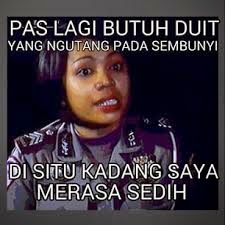 dp bbm disitu kadang saya merasa sedih dp bbm disitu kadang saya merasa sedih