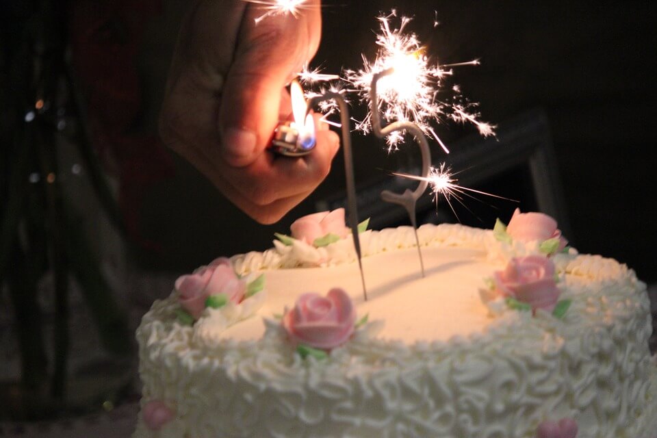 Celebrate-Birthday-Differently Celebrate-Birthday-Differently