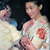 世界中で愛されている日本の皇后 (Empress) 美智子さまの英語【海外の反応】