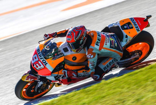 Marc_Marquez_Valencia_2017 Marc_Marquez_Valencia_2017
