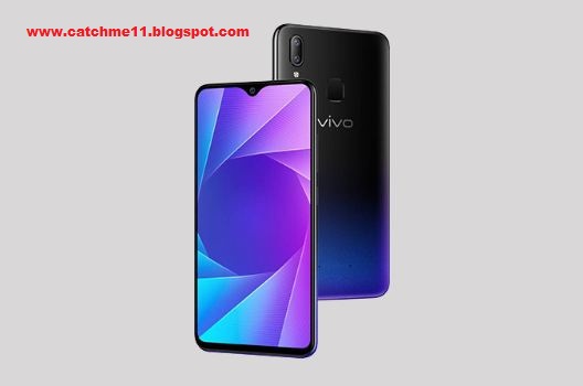 Vivo Y95 -Full phone Specifications Vivo Y95 -Full phone Specifications