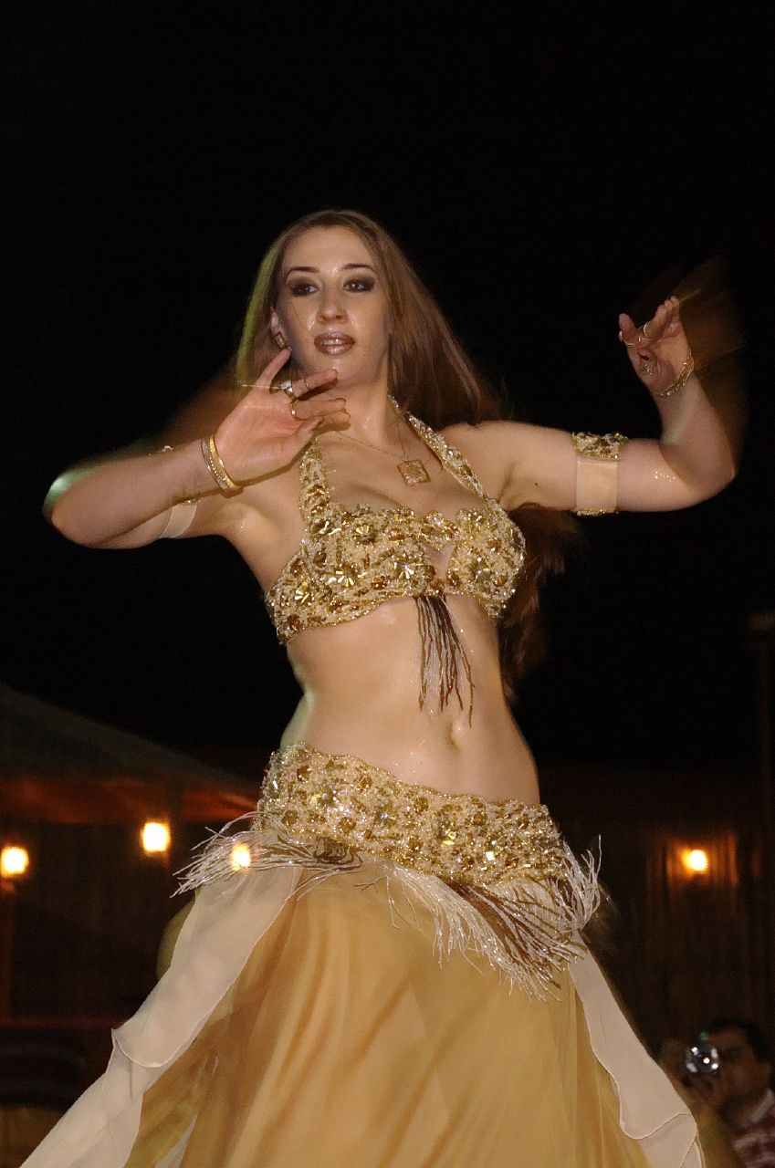 Sexy Arab Belly Dancer Porn - Arab nude belly dancer - XXX photo