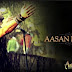 Aasan Nahi Yahan Lyrics – Aashiqui 2