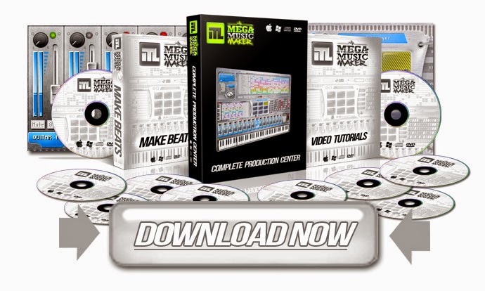Magix Windows Xp Rar _TOP_ Magix Music Maker 2005 Deluxe Download Pc