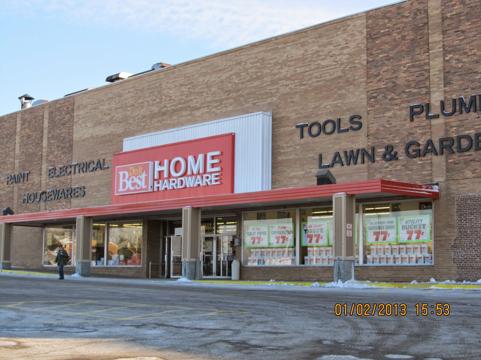 trip-to-the-mall-lincoln-mall-freeport-il