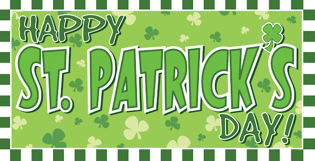 St. Patrick's Day 2018 Images Download St. Patrick's Day 2018 Images Download