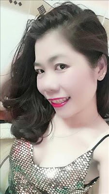 le thi my lan-Nữ -Tuổi:37 - Ở góa-Đồng Nai - Tìm trai trẻ