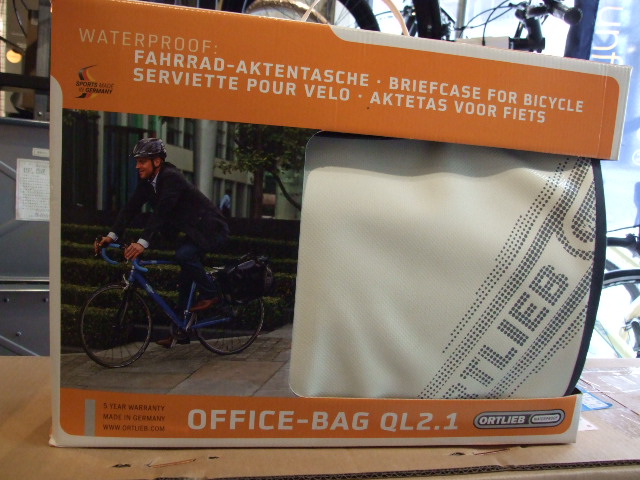 bicycle shop for sale