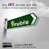 Kwesé TV Partners with 9Mobile to Provide Quality TV and Video Streaming Service to Nigerians