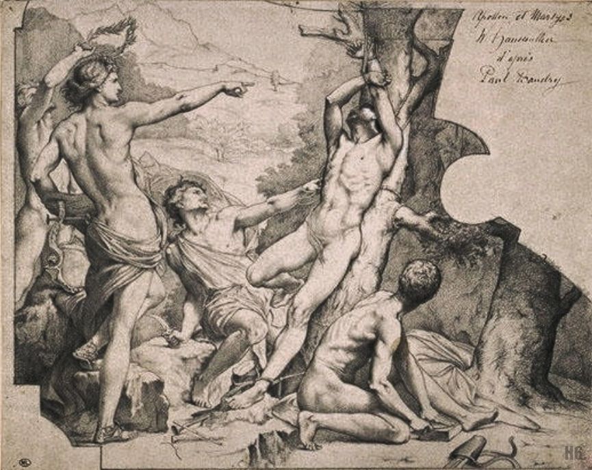 Франсуа октав тассаерт проклятая женщина смысл картины. Франсуа октав Тассаерт Проклятая. Франсуа октав Тассар Проклятая женщина. Николя Тассар. Тассер Франсуа картины