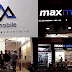MaxMobile liệu có phải nơi bán hàng uy tín?