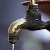 Αμφιθέα Ιωαννίνων:Διακοπή υδροδότησης λόγω βλάβης