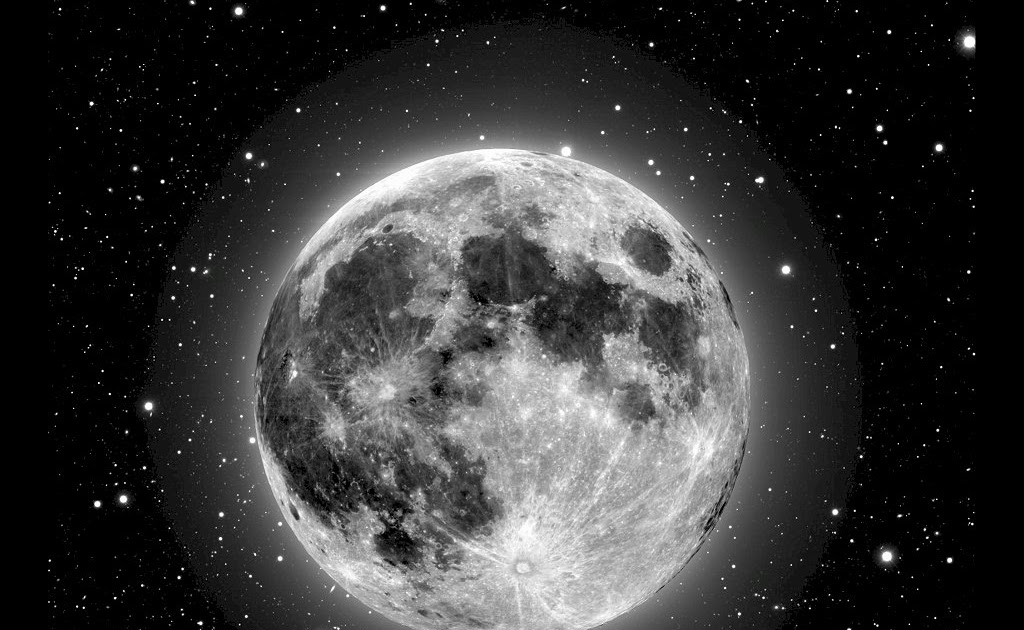 Полутеневое лунное затмение 5 мая 2023 года. Изображение Луны. Луна Спутник земли. Луна крупным планом. Секстиль луна плутон