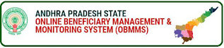 apobmms Status - apobmms cgg gov in 