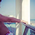 Osvaldo Supino sexy su Instagram