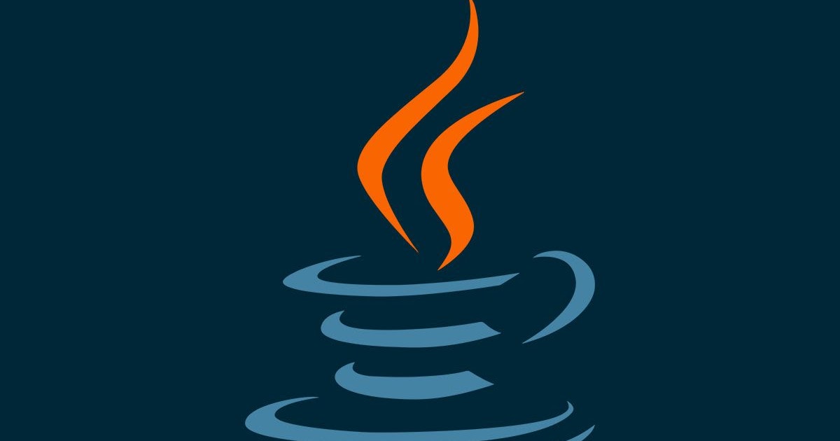 Mengenal Dan Memulai Pemrograman Java Belajar Coding - Vrogue