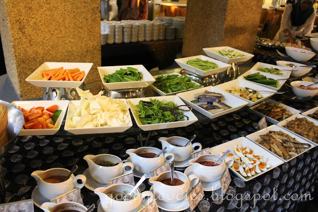 Chinese Food Lakeside Chinese Food Lakeside