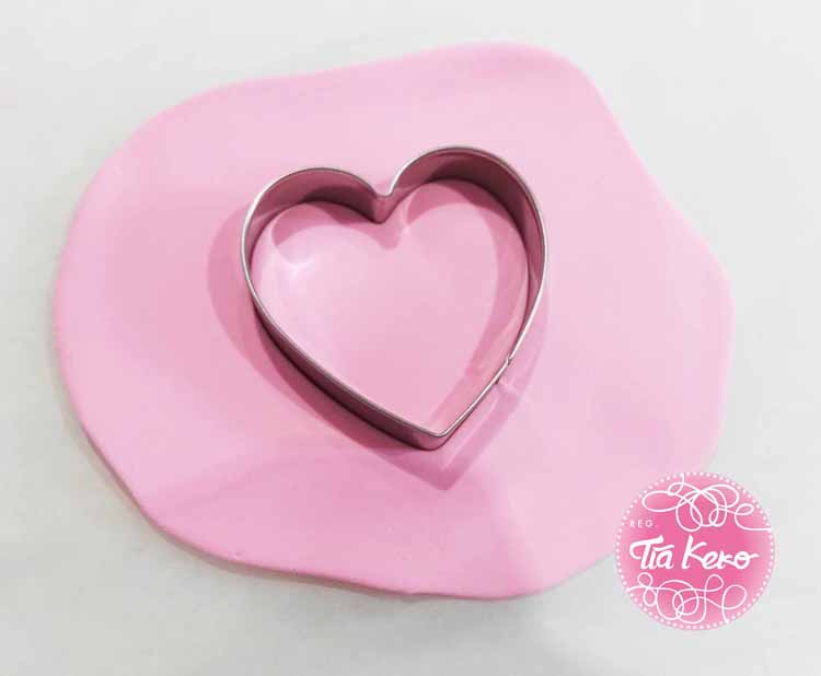 Colgante-best-friend