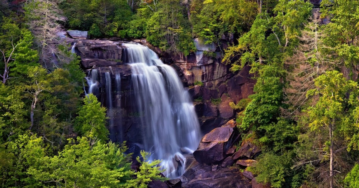 Wallpapers 4K Con Movimiento : FONDOS DE PANTALLA CON MOVIMIENTO