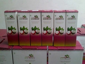 Cara Menghilangkan Benjolan Lunak Di Leher Cara Menghilangkan Benjolan Lunak Di Leher