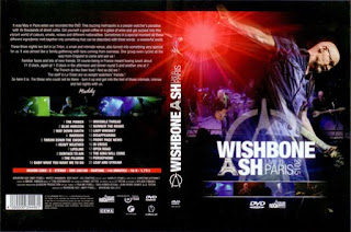 Wishbone%2BAsh%2B-%2BLive%2Bin%2BParis%2
