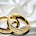 5 Days to a Better Marriage